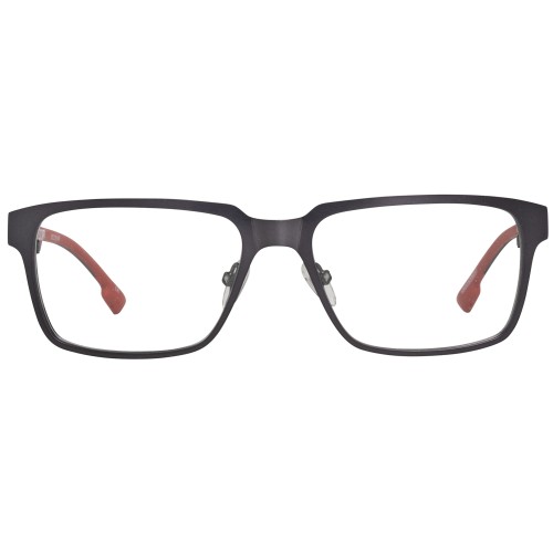 EYEGLASSES QUIKSILVER MAN EQYEG0308552K (Lens/Bridge/Temple) 52-16-140 mm)