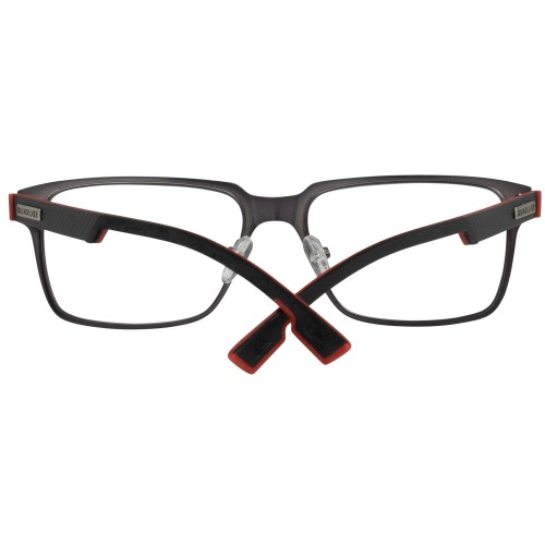 EYEGLASSES QUIKSILVER MAN EQYEG0308552K (Lens/Bridge/Temple) 52-16-140 mm)
