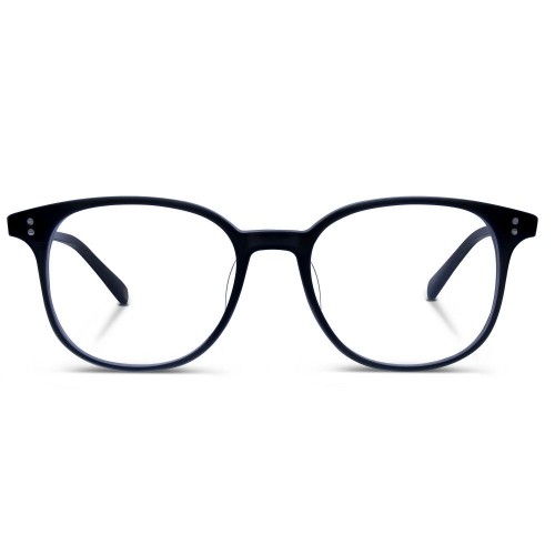 EYEGLASSES RÖST UNISEX 039-C02-50 (Lens/Bridge/Temple) 50/18/140 mm)