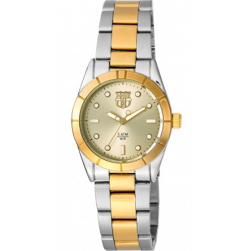 WATCH RADIANT WOMAN BA06202 (32MM)