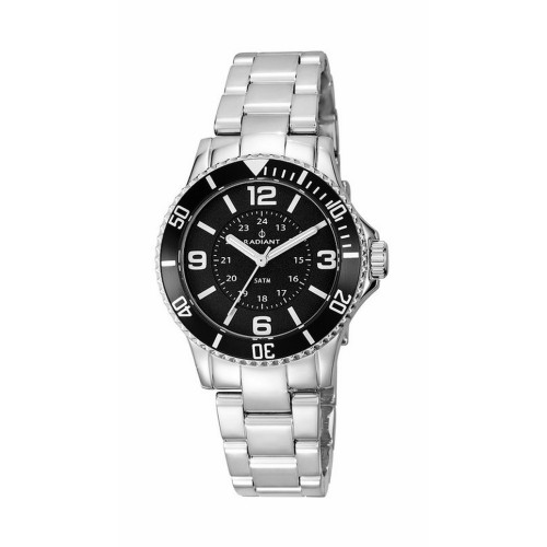 WATCH RADIANT WOMAN RA232202 (40MM)