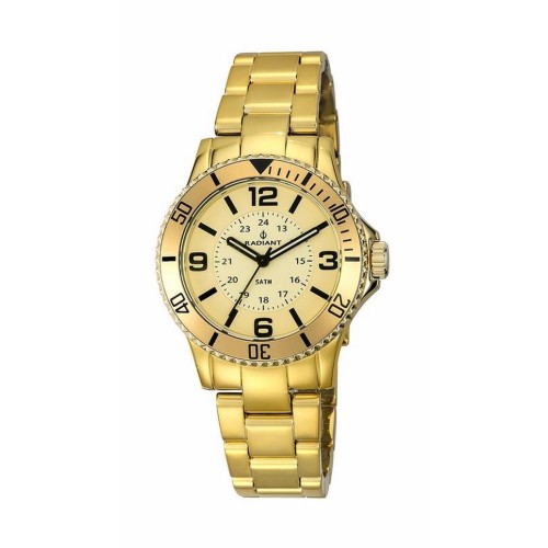 WATCH RADIANT WOMAN RA232204 (40MM)
