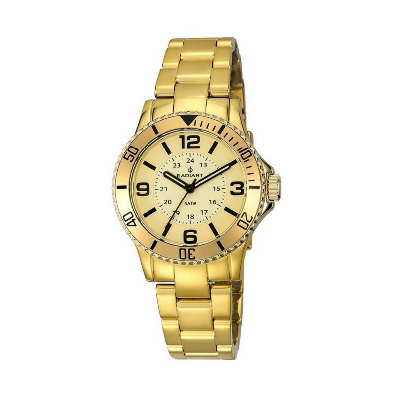 WATCH RADIANT WOMAN RA232204 (40MM)