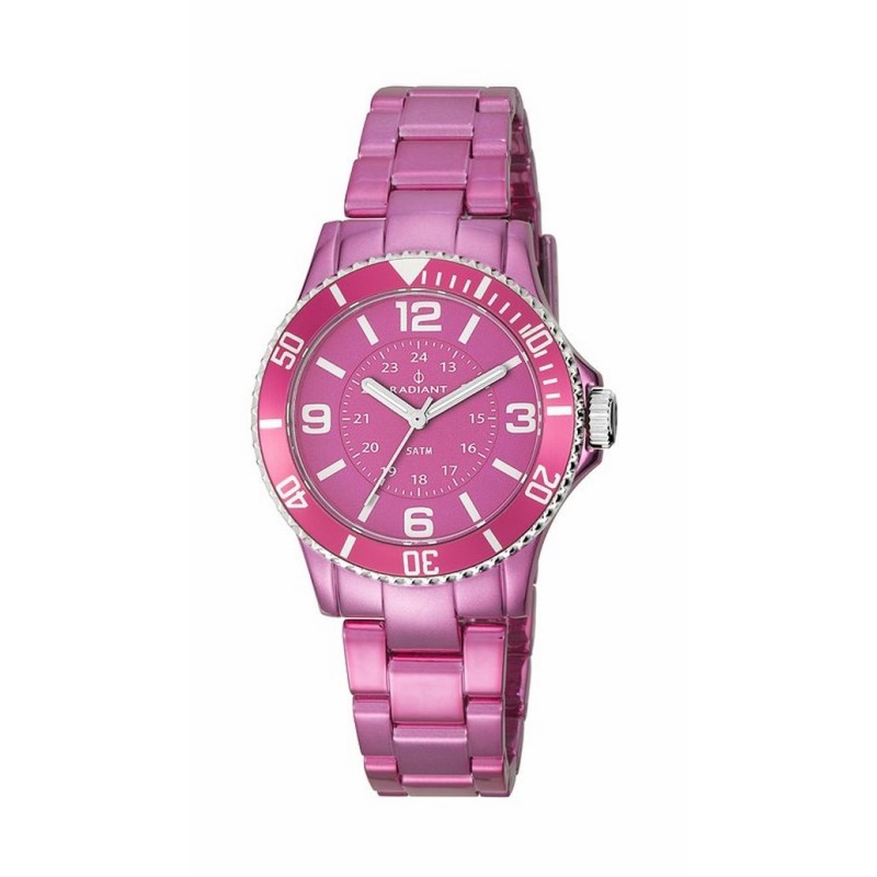 WATCH RADIANT WOMAN RA232211 (40MM)