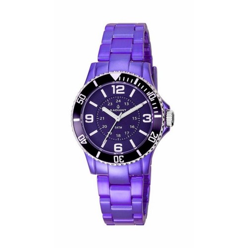 WATCH RADIANT WOMAN RA232212 (40MM)