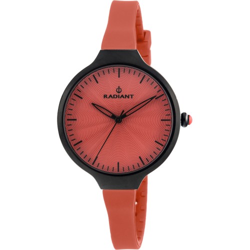 WATCH RADIANT WOMAN RA336609 (36MM)