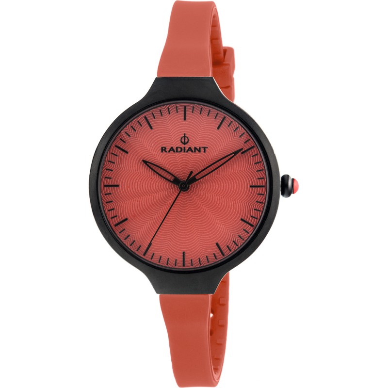WATCH RADIANT WOMAN RA336609 (36MM)