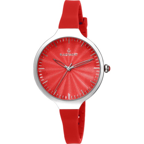 WATCH RADIANT WOMAN RA336614 (36MM)