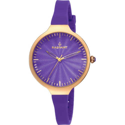 WATCH RADIANT WOMAN RA336618 (36MM)