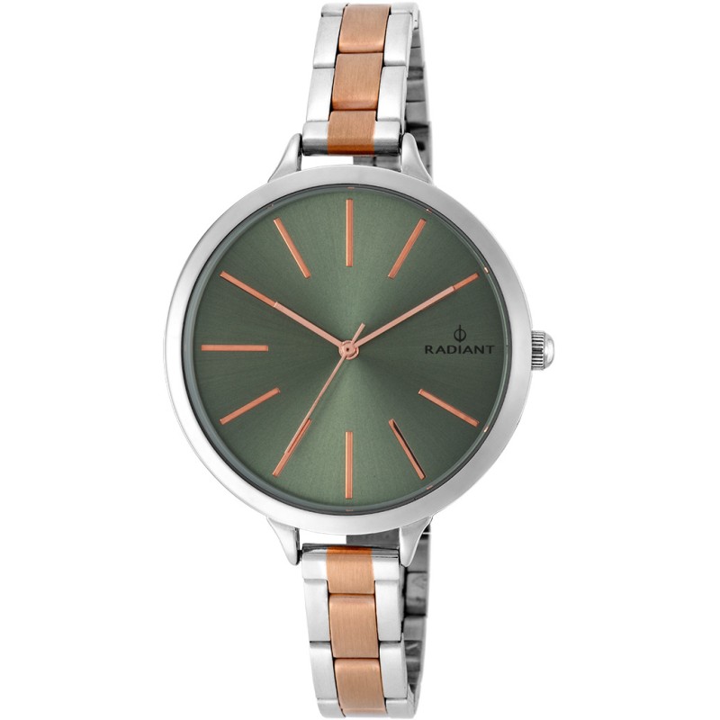 WATCH RADIANT WOMAN RA362206 (41MM)