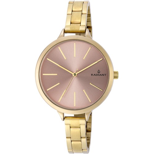 WATCH RADIANT WOMAN RA362207 (41MM)