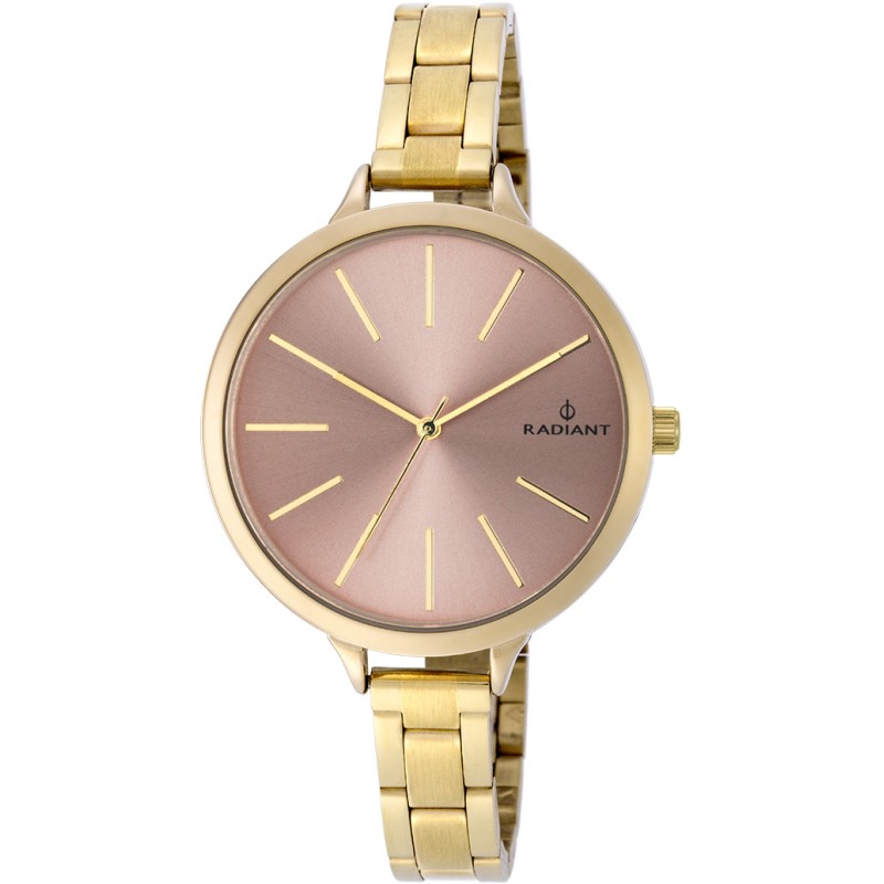 WATCH RADIANT WOMAN RA362207 (41MM)