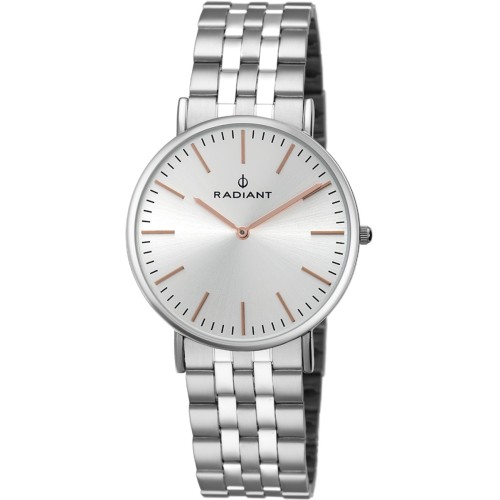 WATCH RADIANT WOMAN RA377201 (36MM)