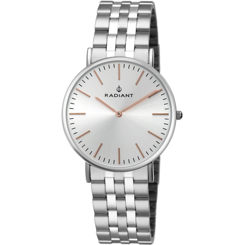 WATCH RADIANT WOMAN RA377201 (36MM)