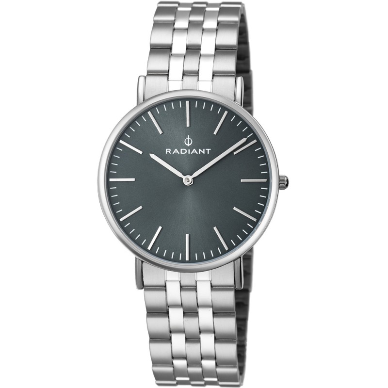 WATCH RADIANT WOMAN RA377202 (36MM)