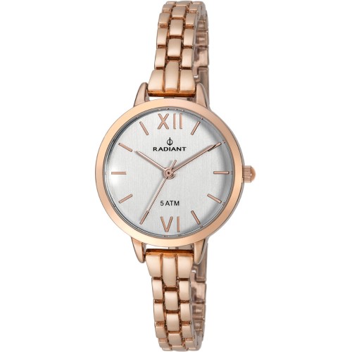 WATCH RADIANT WOMAN RA413203 (30MM)