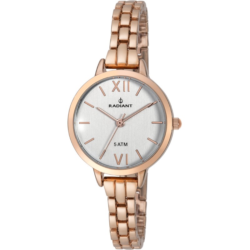 WATCH RADIANT WOMAN RA413203 (30MM)
