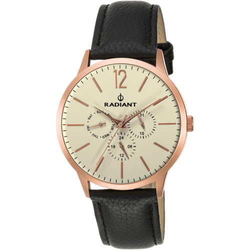 WATCH RADIANT MAN RA415605 (43MM)