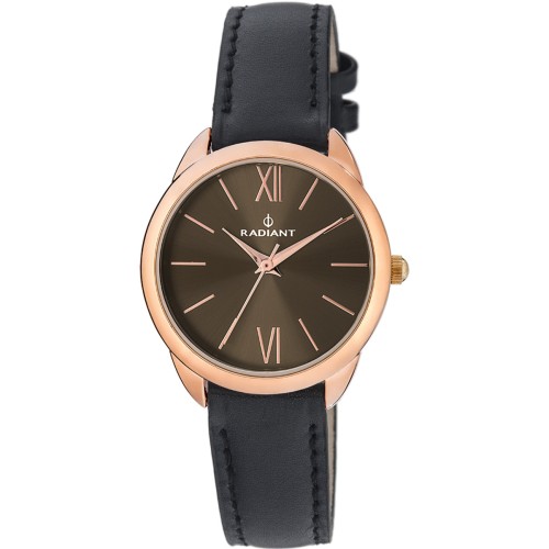 WATCH RADIANT WOMAN RA419601 (30MM)