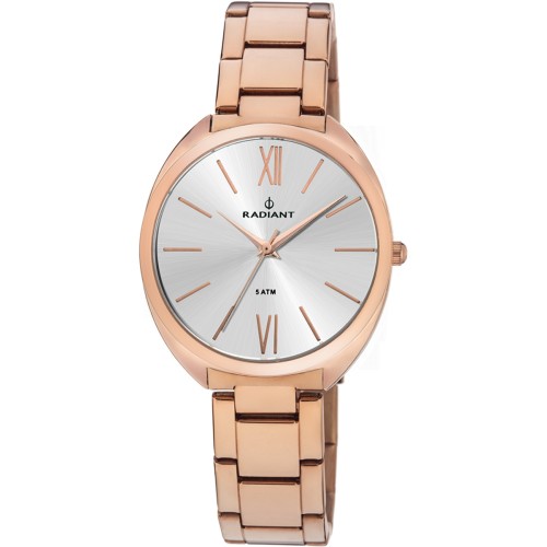 WATCH RADIANT WOMAN RA420203 (36MM)