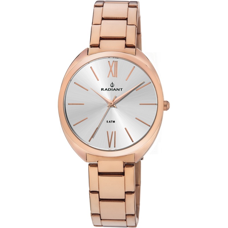 WATCH RADIANT WOMAN RA420203 (36MM)