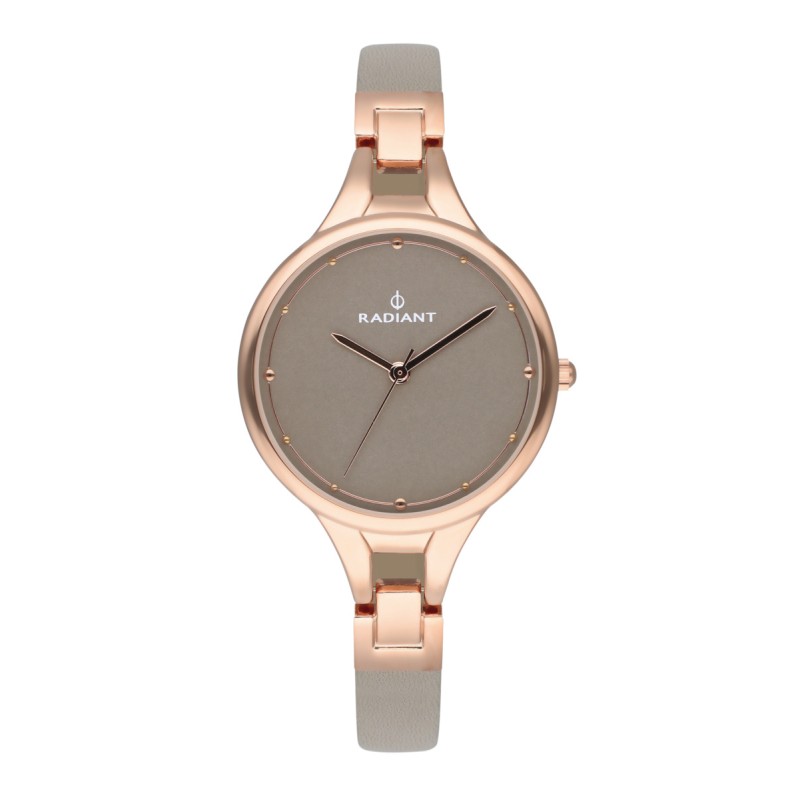 WATCH RADIANT WOMAN RA423604 (34MM)