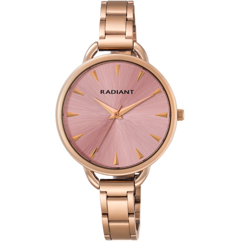 WATCH RADIANT WOMAN RA427203 (34MM)