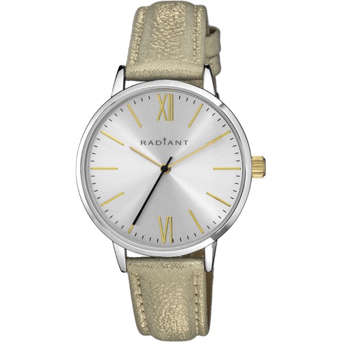 WATCH RADIANT WOMAN RA429601 (36MM)