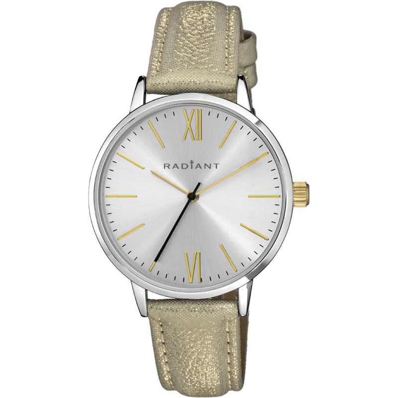 WATCH RADIANT WOMAN RA429601 (36MM)