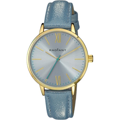 WATCH RADIANT WOMAN RA429603 (36MM)