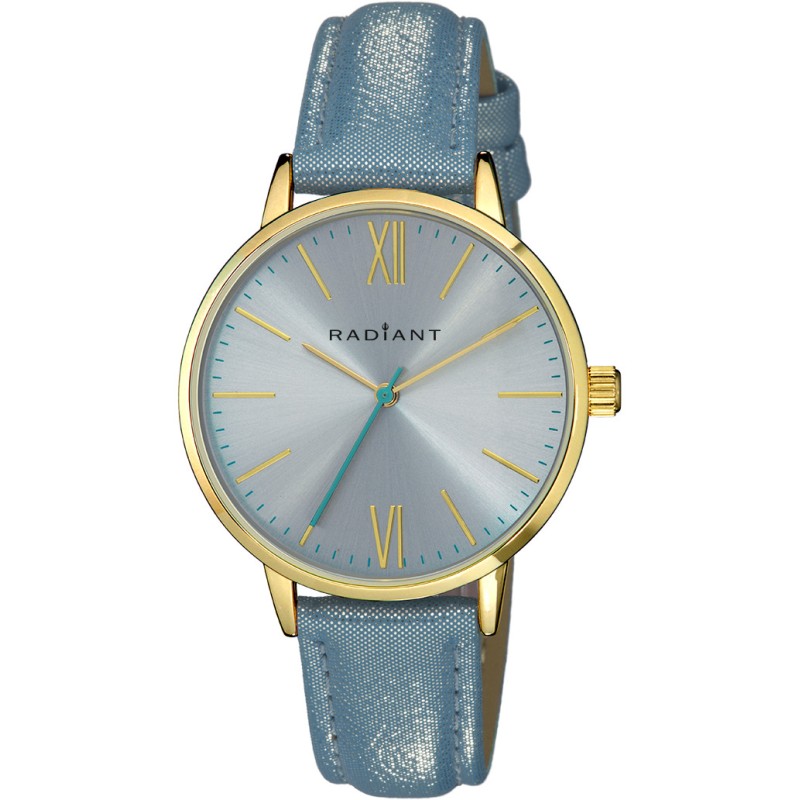 WATCH RADIANT WOMAN RA429603 (36MM)
