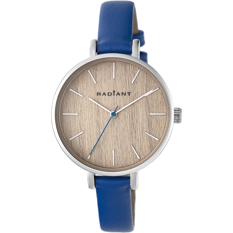 WATCH RADIANT WOMAN RA430602 (34MM)