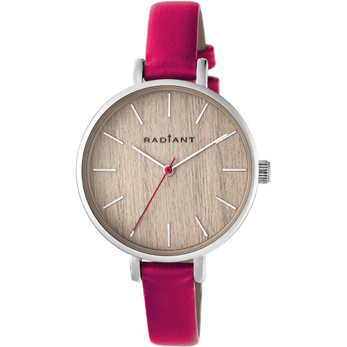 WATCH RADIANT WOMAN RA430603 (34MM)