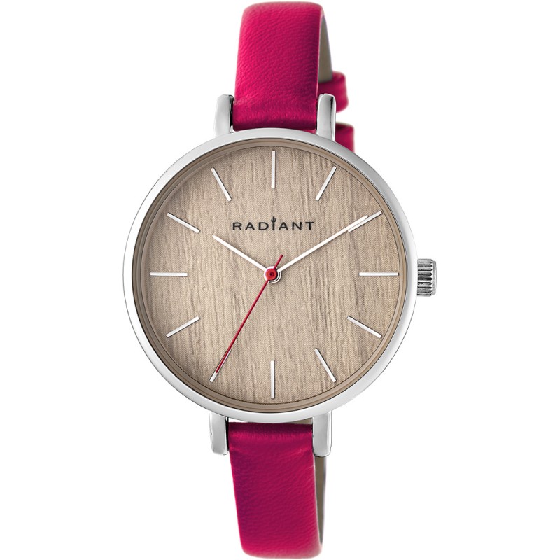 WATCH RADIANT WOMAN RA430603 (34MM)