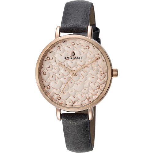 WATCH RADIANT WOMAN RA431601 (34MM)