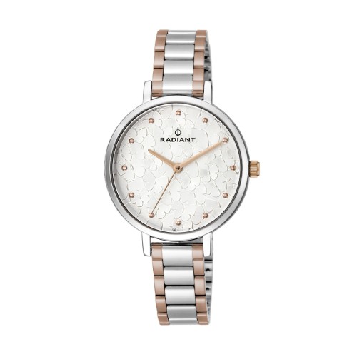WATCH RADIANT WOMAN RA431607 (34MM)