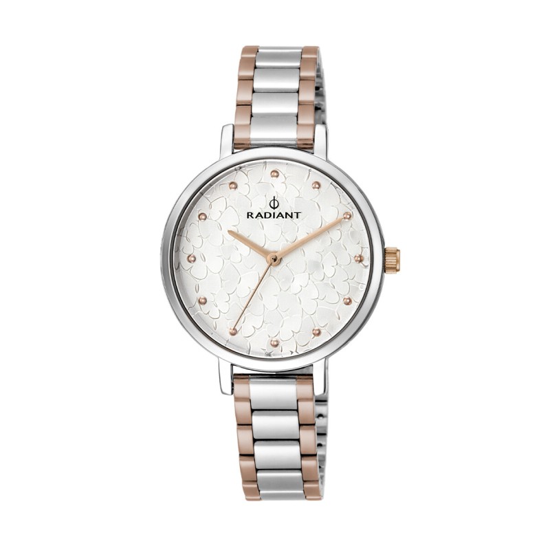 WATCH RADIANT WOMAN RA431607 (34MM)