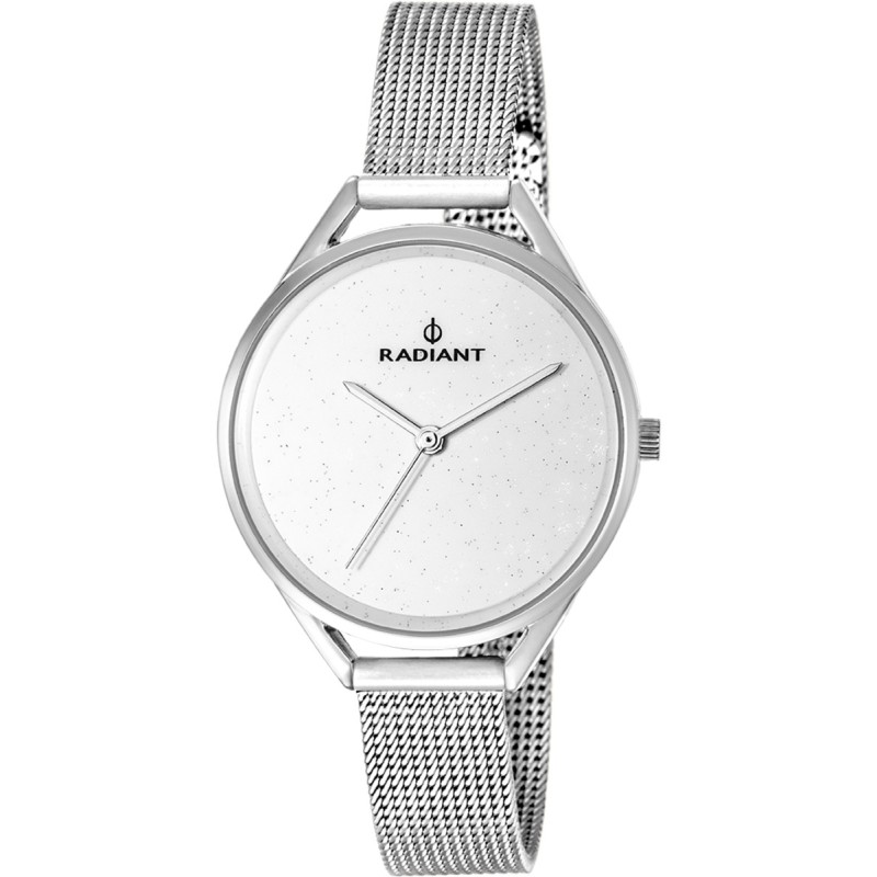 WATCH RADIANT WOMAN RA432201 (34MM)