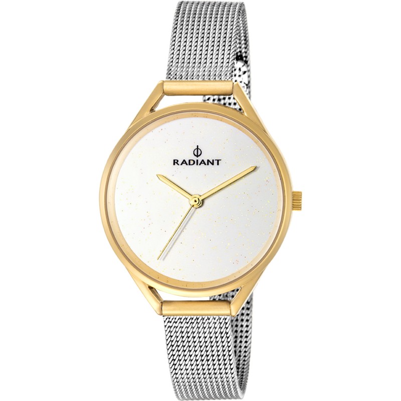 WATCH RADIANT WOMAN RA432202 (34MM)