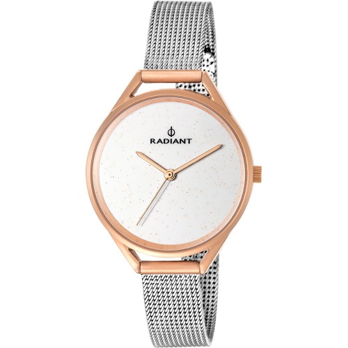 WATCH RADIANT WOMAN RA432203 (34MM)