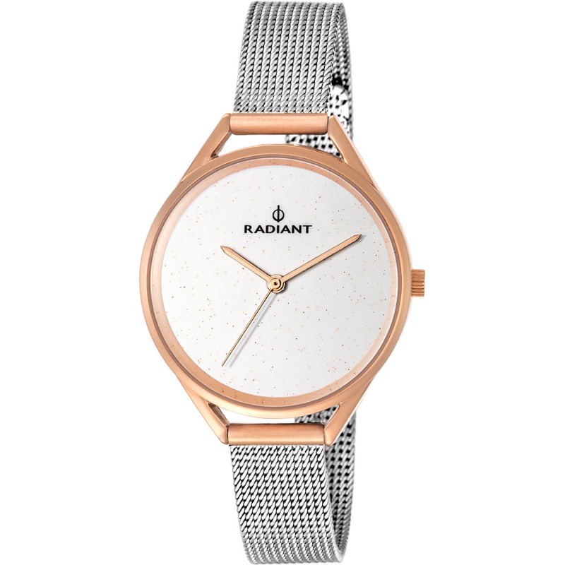 WATCH RADIANT WOMAN RA432203 (34MM)