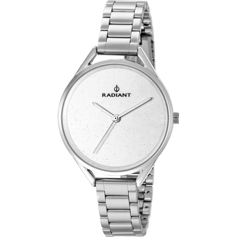 WATCH RADIANT WOMAN RA432205 (34MM)