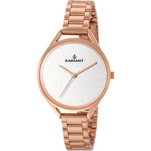 WATCH RADIANT WOMAN RA432207 (34MM)