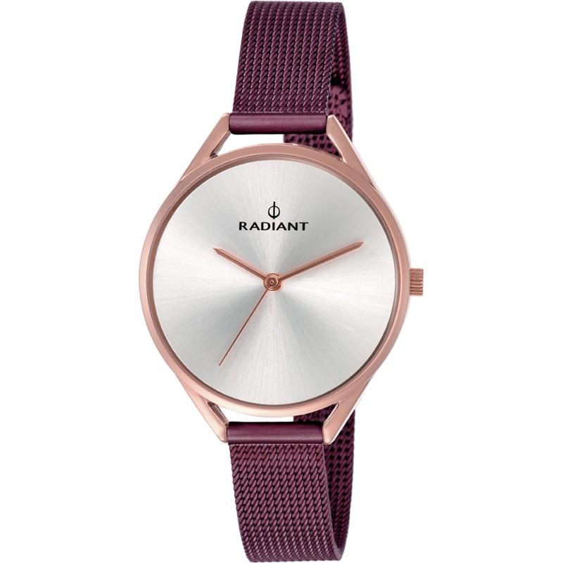 WATCH RADIANT WOMAN RA432209 (34MM)