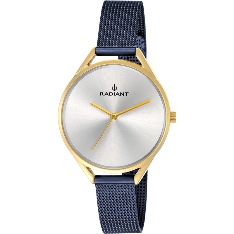 WATCH RADIANT WOMAN RA432211 (34MM)