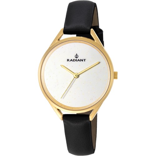 WATCH RADIANT WOMAN RA432601 (34MM)