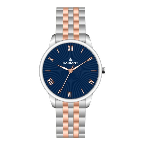 WATCH RADIANT WOMAN RA441202 (32MM)