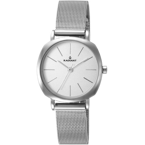 WATCH RADIANT WOMAN RA447201 (30MM)