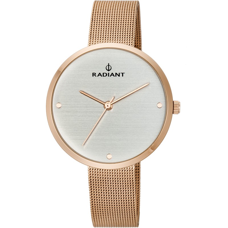 WATCH RADIANT WOMAN RA452203 (36MM)