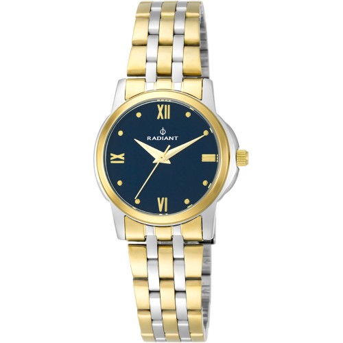 WATCH RADIANT WOMAN RA453203 (28MM)